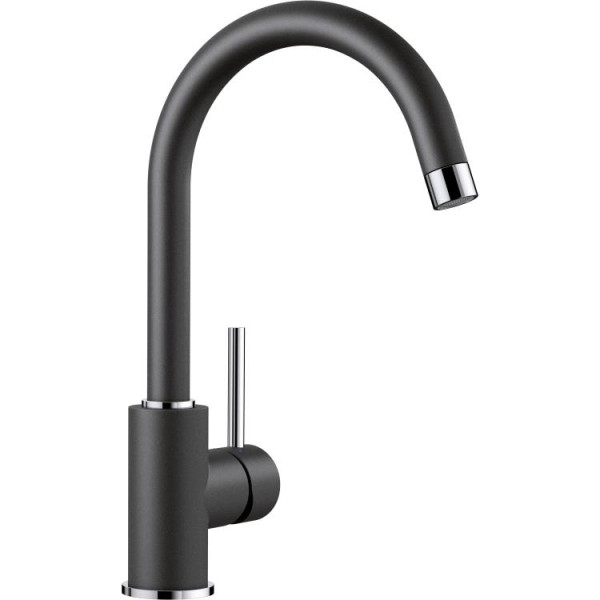 https://www.tempo-tehnika.rs/images/products/big/184552.jpg