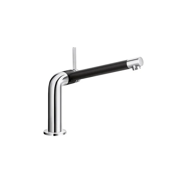 https://www.tempo-tehnika.rs/images/products/big/184557.webp