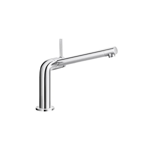 https://www.tempo-tehnika.rs/images/products/big/184558.webp