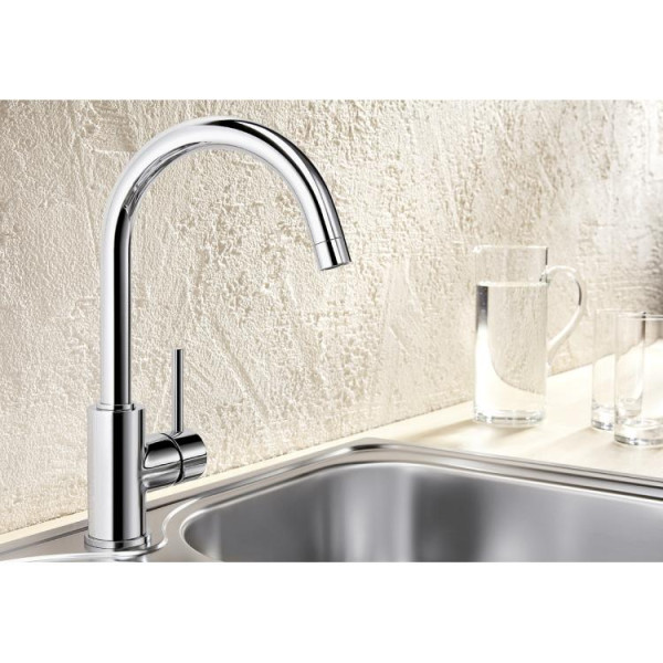 https://www.tempo-tehnika.rs/images/products/big/184571.jpg