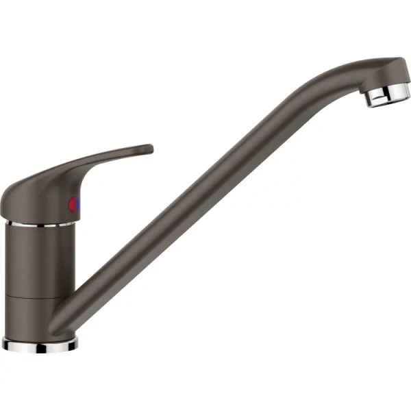 https://www.tempo-tehnika.rs/images/products/big/184572.webp