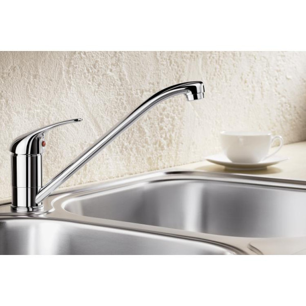https://www.tempo-tehnika.rs/images/products/big/184575.jpg