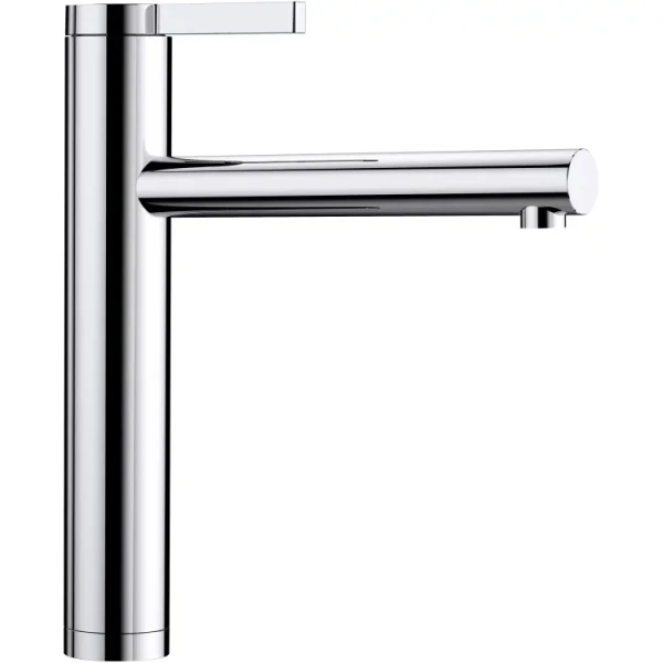 https://www.tempo-tehnika.rs/images/products/big/184577.webp