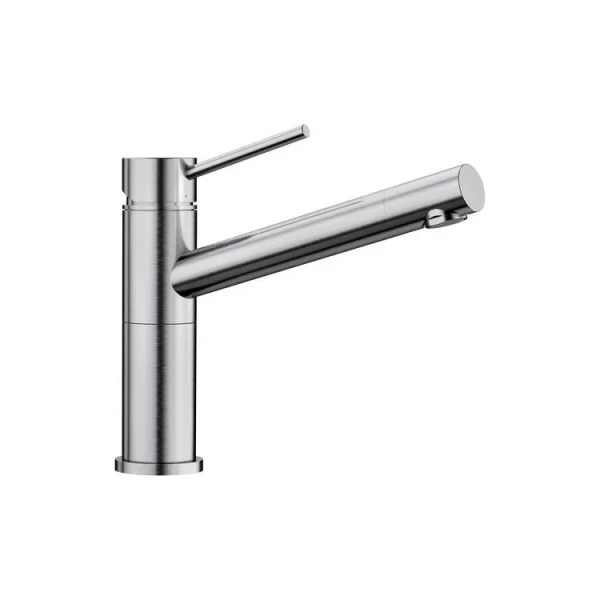 https://www.tempo-tehnika.rs/images/products/big/184579.webp