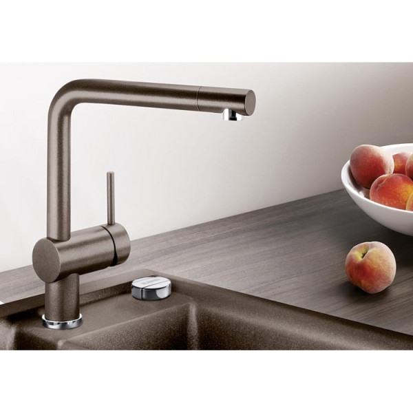https://www.tempo-tehnika.rs/images/products/big/184583.jpg