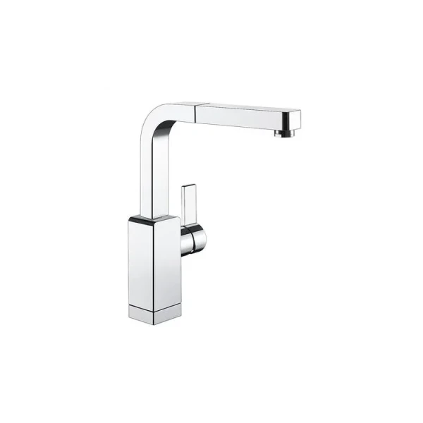 https://www.tempo-tehnika.rs/images/products/big/184585.webp