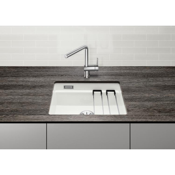 https://www.tempo-tehnika.rs/images/products/big/184588.jpg