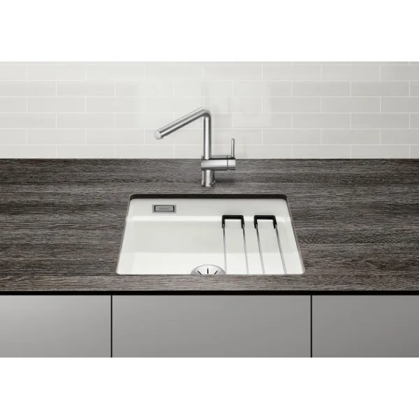 https://www.tempo-tehnika.rs/images/products/big/184588.webp