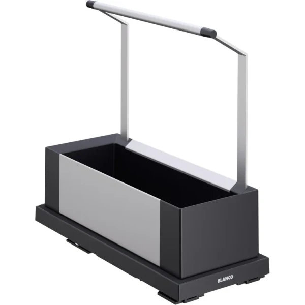 https://www.tempo-tehnika.rs/images/products/big/184590.webp