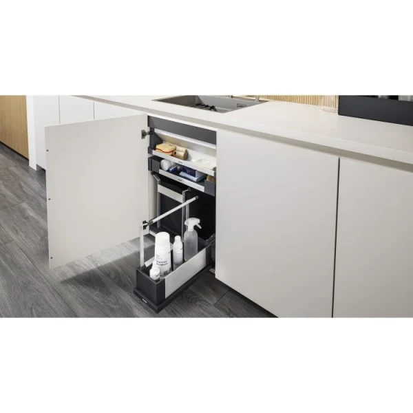 https://www.tempo-tehnika.rs/images/products/big/184591.webp