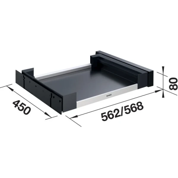 https://www.tempo-tehnika.rs/images/products/big/184593.webp
