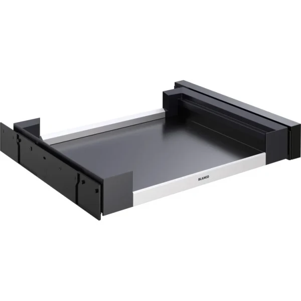 https://www.tempo-tehnika.rs/images/products/big/184595.webp