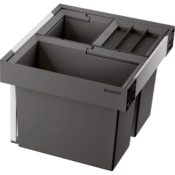 https://www.tempo-tehnika.rs/images/products/big/184604.webp