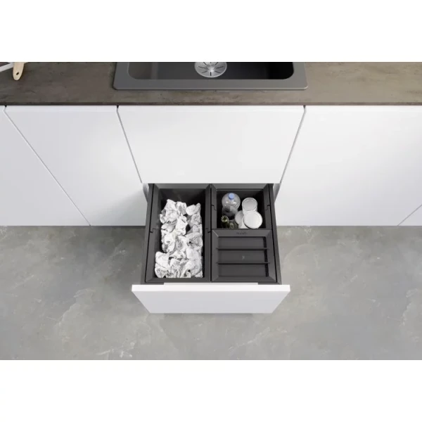 https://www.tempo-tehnika.rs/images/products/big/184605.webp