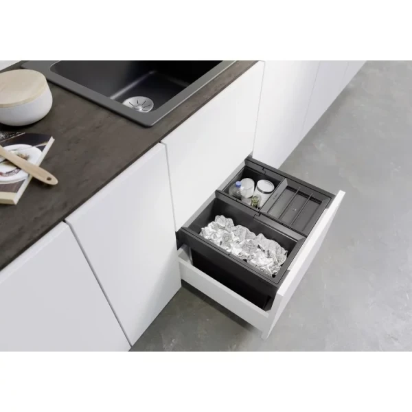 https://www.tempo-tehnika.rs/images/products/big/184606.webp