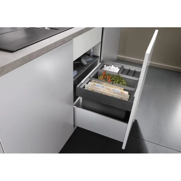 https://www.tempo-tehnika.rs/images/products/big/184608.webp