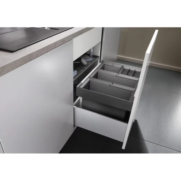 https://www.tempo-tehnika.rs/images/products/big/184609.webp