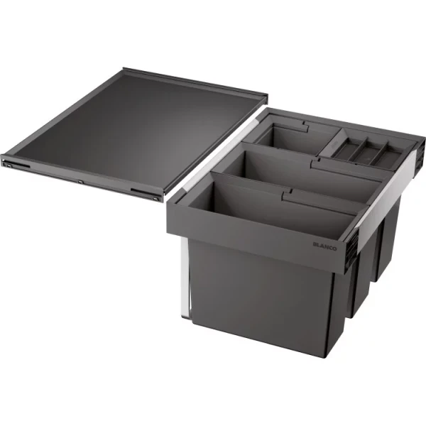 https://www.tempo-tehnika.rs/images/products/big/184610.webp