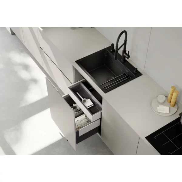 https://www.tempo-tehnika.rs/images/products/big/184613.webp