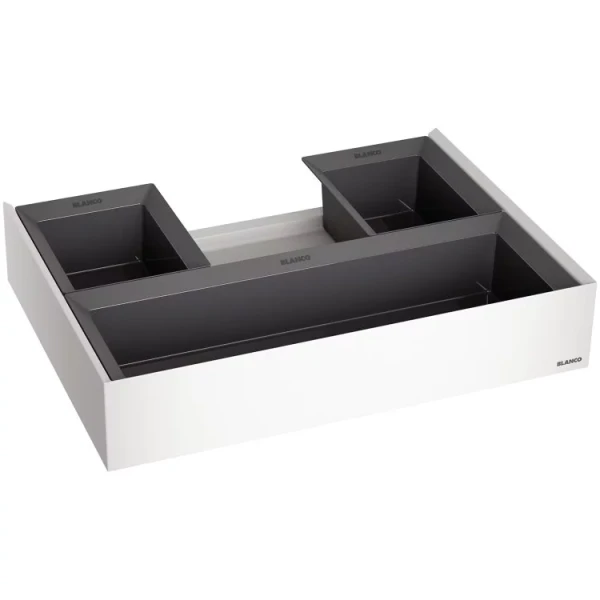 https://www.tempo-tehnika.rs/images/products/big/184614.webp