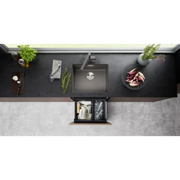 https://www.tempo-tehnika.rs/images/products/big/184617.webp