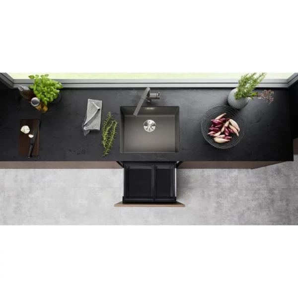 https://www.tempo-tehnika.rs/images/products/big/184618.webp