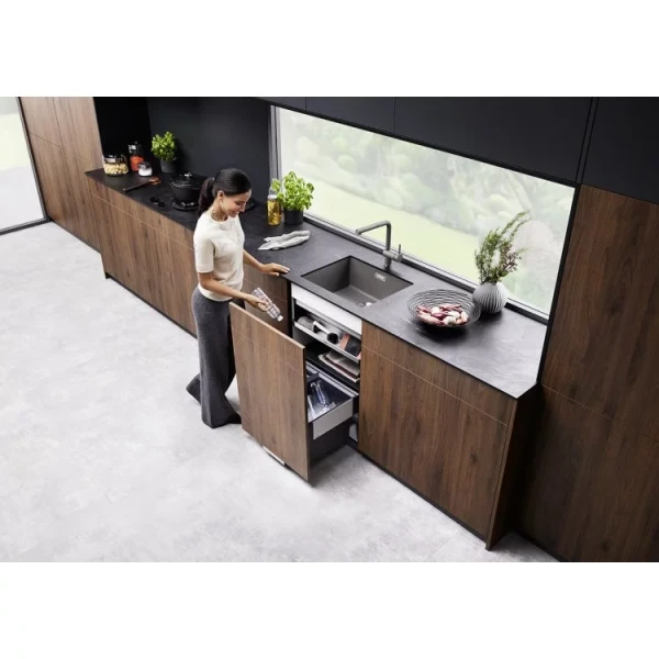 https://www.tempo-tehnika.rs/images/products/big/184619.webp