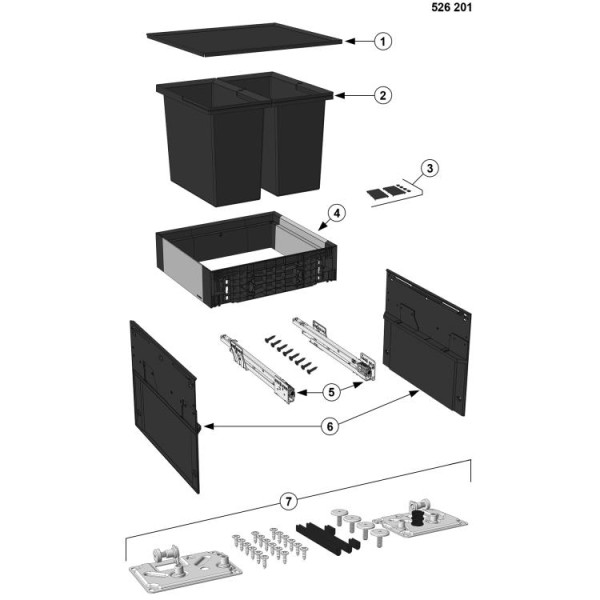 https://www.tempo-tehnika.rs/images/products/big/184628.jpg