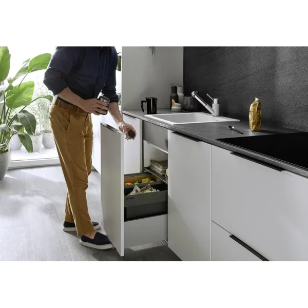 https://www.tempo-tehnika.rs/images/products/big/184644.webp