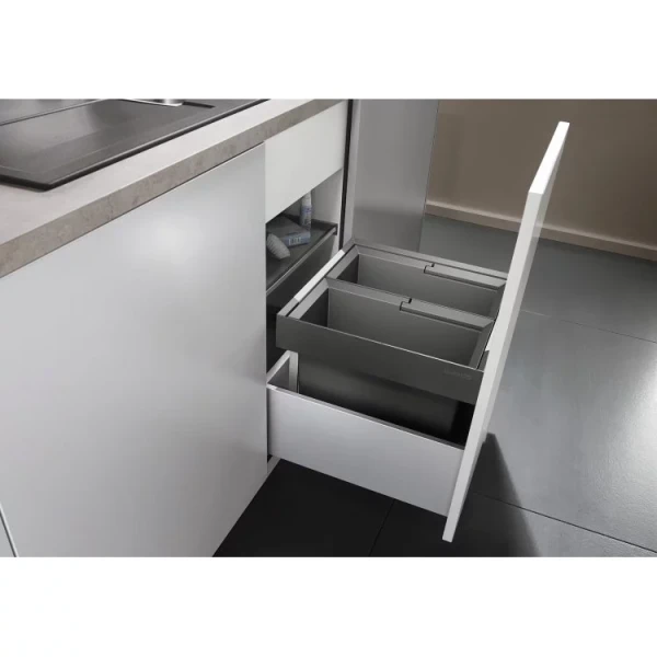 https://www.tempo-tehnika.rs/images/products/big/184645.webp