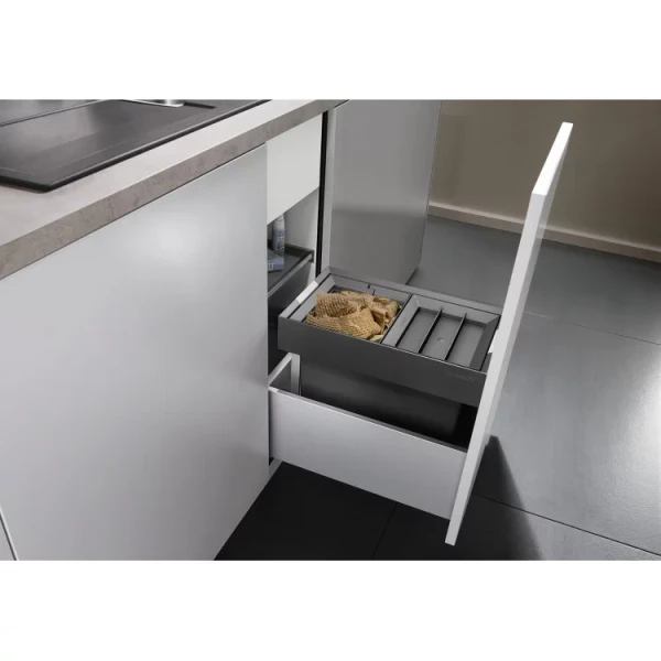 https://www.tempo-tehnika.rs/images/products/big/184650.webp