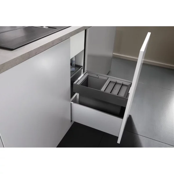 https://www.tempo-tehnika.rs/images/products/big/184651.webp