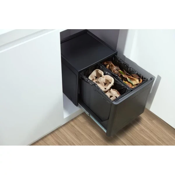 https://www.tempo-tehnika.rs/images/products/big/184653.webp