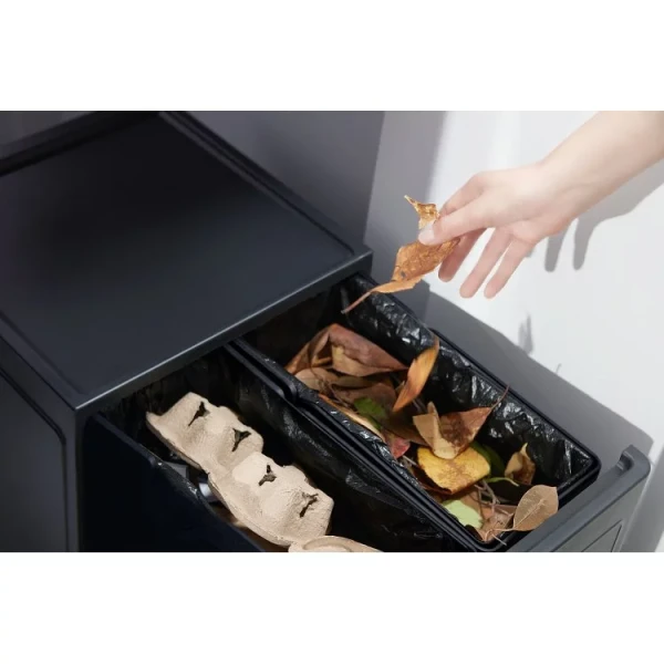 https://www.tempo-tehnika.rs/images/products/big/184654.webp