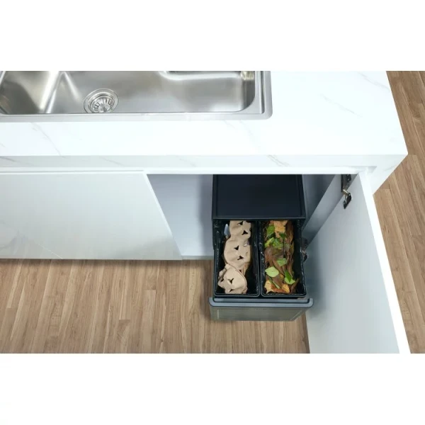 https://www.tempo-tehnika.rs/images/products/big/184655.webp