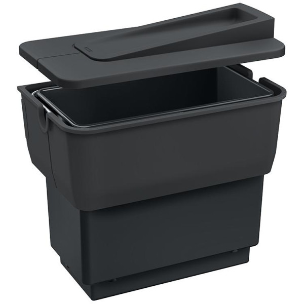https://www.tempo-tehnika.rs/images/products/big/184658.jpg