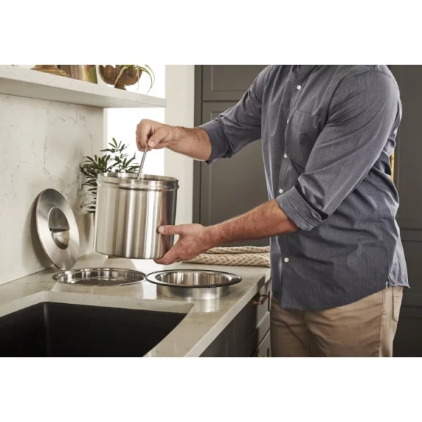 Blanco SOLON-F POKUĆSTVO