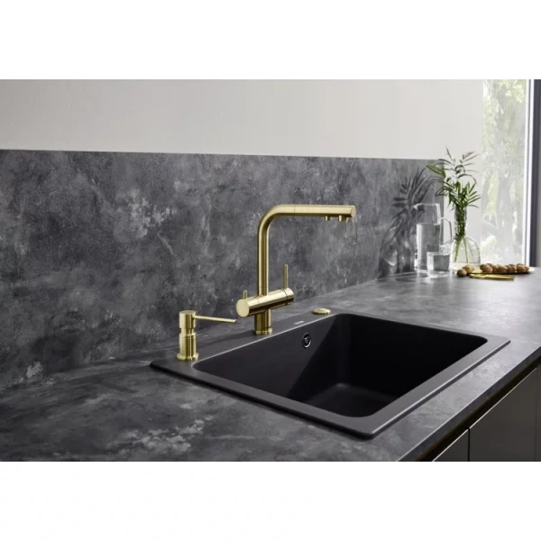 https://www.tempo-tehnika.rs/images/products/big/184672.webp