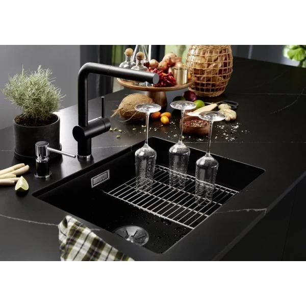 https://www.tempo-tehnika.rs/images/products/big/184674.webp