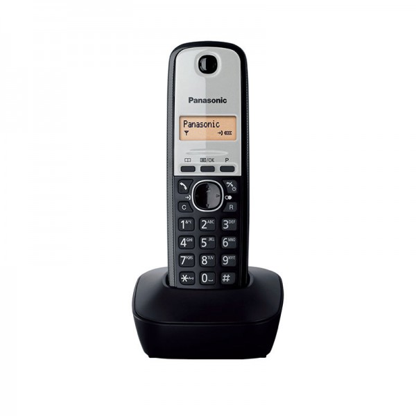 PANASONIC KX-TG1911 Telefon MOBILNI TELEFONI I TABLETI