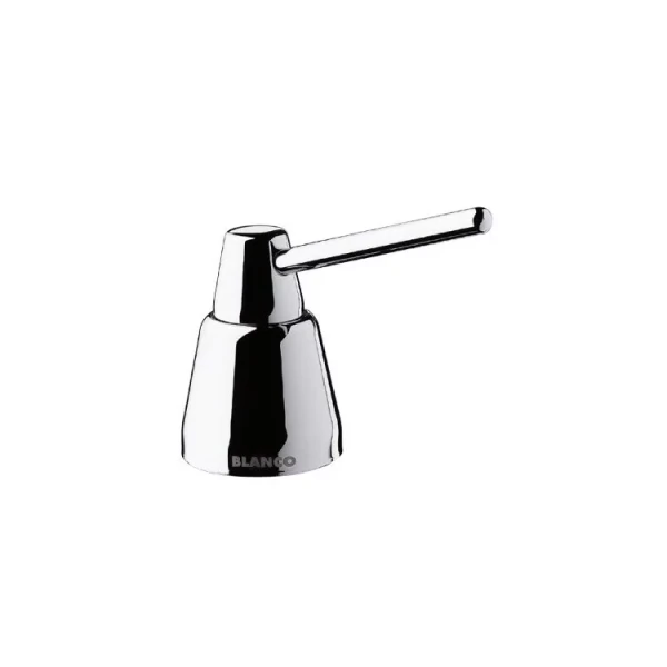 https://www.tempo-tehnika.rs/images/products/big/184683.webp