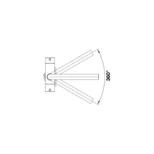 https://www.tempo-tehnika.rs/images/products/big/184685.webp
