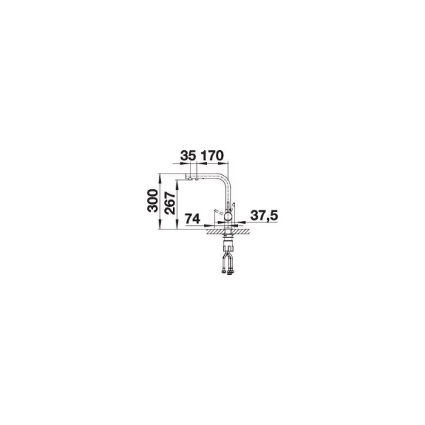 https://www.tempo-tehnika.rs/images/products/big/184686.webp