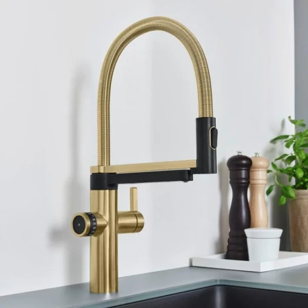 https://www.tempo-tehnika.rs/images/products/big/184691.webp