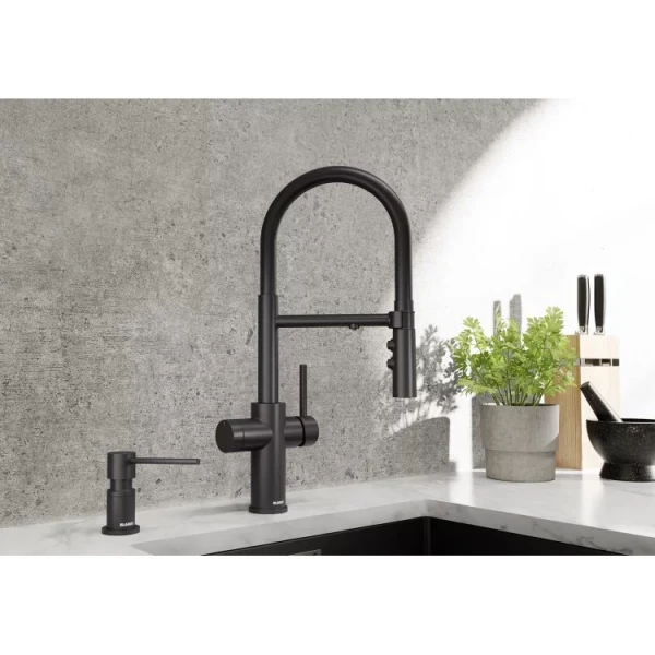 https://www.tempo-tehnika.rs/images/products/big/184697.webp