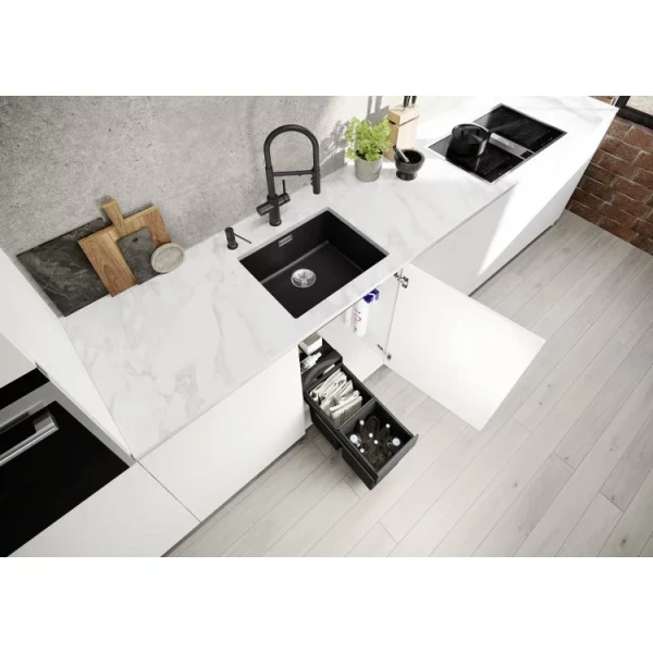 https://www.tempo-tehnika.rs/images/products/big/184698.webp