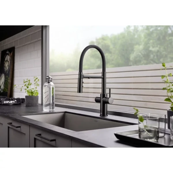 https://www.tempo-tehnika.rs/images/products/big/184699.webp