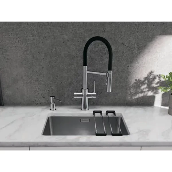 https://www.tempo-tehnika.rs/images/products/big/184704.webp