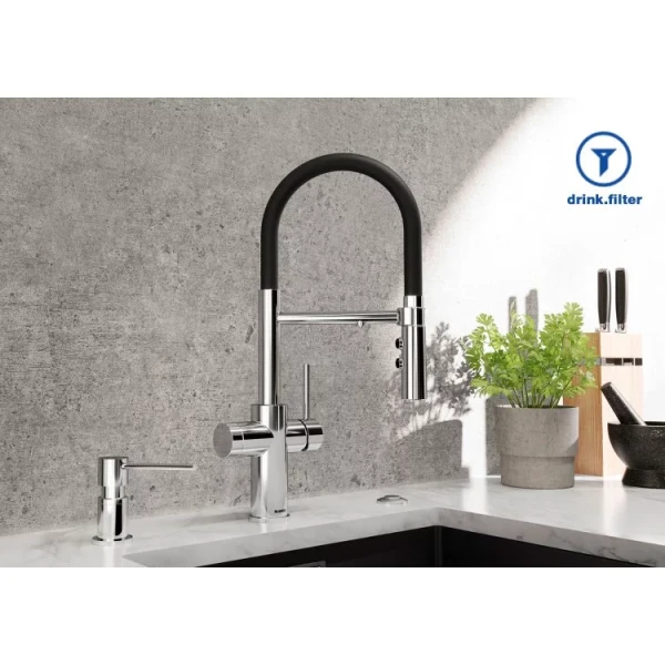 https://www.tempo-tehnika.rs/images/products/big/184705.webp