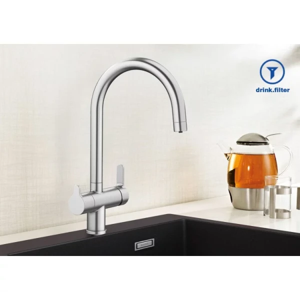 https://www.tempo-tehnika.rs/images/products/big/184707.webp